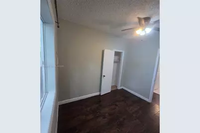 1008 N 18th Ct #101B, Hollywood, FL 33020 - Photo 9