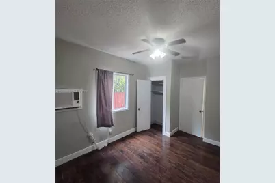 1008 N 18th Ct #101B, Hollywood, FL 33020 - Photo 13