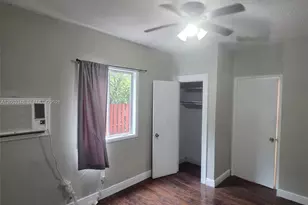 1008 N 18th Ct, Hollywood, FL 33020 - Photo 13
