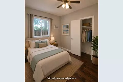 1008 N 18th Ct #101B, Hollywood, FL 33020 - Photo 9