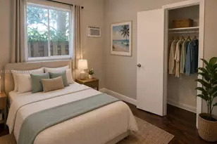 1008 N 18th Ct, Hollywood, FL 33020 - Photo 9