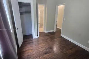 1008 N 18th Ct, Hollywood, FL 33020 - Photo 15