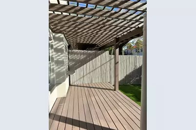 833 W 39th St #2, Miami Beach, FL 33140 - Photo 11