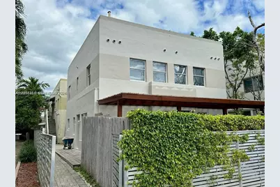 833 W 39th St #2, Miami Beach, FL 33140 - Photo 1