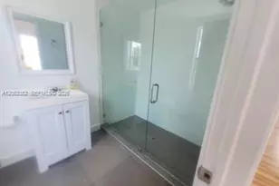 101 SE 2nd St, Dania Beach, FL 33004 - Photo 5
