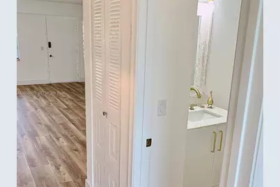 101 SW 132nd Way #413J, Pembroke Pines, FL 33027 - Photo 13