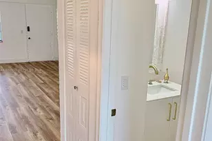 101 SW 132nd Way, Pembroke Pines, FL 33027 - Photo 13