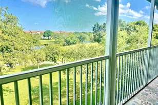 101 SW 132nd Way, Pembroke Pines, FL 33027 - Photo 27