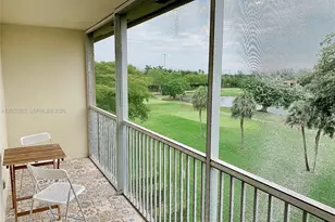 101 SW 132nd Way, Pembroke Pines, FL 33027 - Photo 25