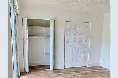 101 SW 132nd Way #413J, Pembroke Pines, FL 33027 - Photo 23