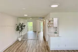 101 SW 132nd Way, Pembroke Pines, FL 33027 - Photo 3