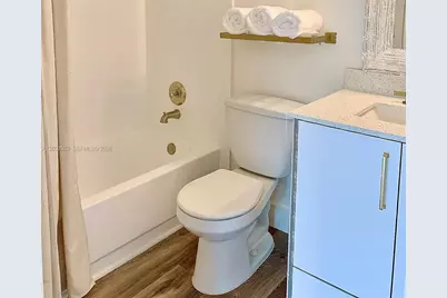 101 SW 132nd Way #413J, Pembroke Pines, FL 33027 - Photo 19