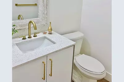101 SW 132nd Way #413J, Pembroke Pines, FL 33027 - Photo 15