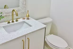 101 SW 132nd Way, Pembroke Pines, FL 33027 - Photo 15
