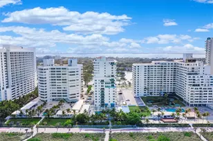 5001 Collins Ave, Miami Beach, FL 33140 - Photo 31