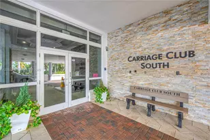 5001 Collins Ave, Miami Beach, FL 33140 - Photo 17