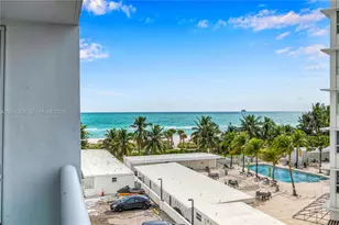 5001 Collins Ave, Miami Beach, FL 33140 - Photo 3