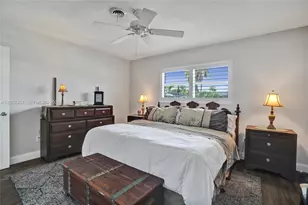 510 SE 5th St, Pompano Beach, FL 33060 - Photo 13