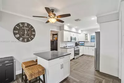 510 SE 5th St, Pompano Beach, FL 33060 - Photo 19