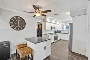 510 SE 5th St, Pompano Beach, FL 33060 - Photo 19