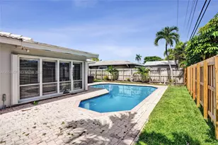 510 SE 5th St, Pompano Beach, FL 33060 - Photo 27