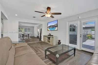510 SE 5th St, Pompano Beach, FL 33060 - Photo 11