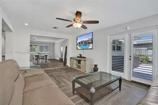 510 SE 5th St, Pompano Beach, FL 33060 - Photo 11