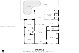 510 SE 5th St, Pompano Beach, FL 33060 - Photo 3