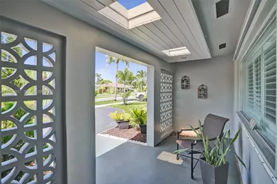 510 SE 5th St, Pompano Beach, FL 33060 - Photo 5