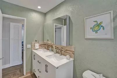 510 SE 5th St, Pompano Beach, FL 33060 - Photo 15