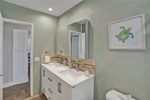 510 SE 5th St, Pompano Beach, FL 33060 - Photo 15