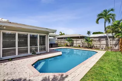 510 SE 5th St, Pompano Beach, FL 33060 - Photo 29