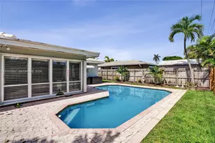 510 SE 5th St, Pompano Beach, FL 33060 - Photo 29