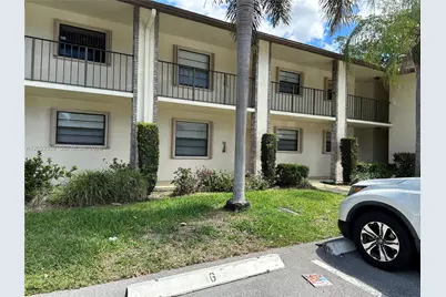 23442 Lyons Rd #404, Boca Raton, FL 33428 - Photo 3