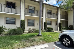23442 Lyons Rd, Boca Raton, FL 33428 - Photo 3