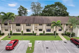 23442 Lyons Rd, Boca Raton, FL 33428 - Photo 1