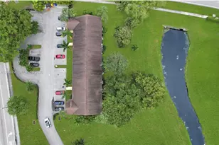 23442 Lyons Rd, Boca Raton, FL 33428 - Photo 21
