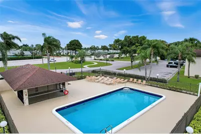 23442 Lyons Rd #404, Boca Raton, FL 33428 - Photo 23