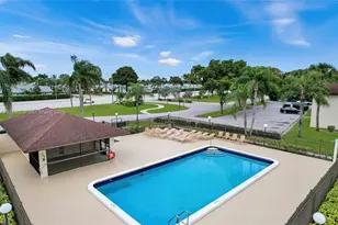 23442 Lyons Rd, Boca Raton, FL 33428 - Photo 23
