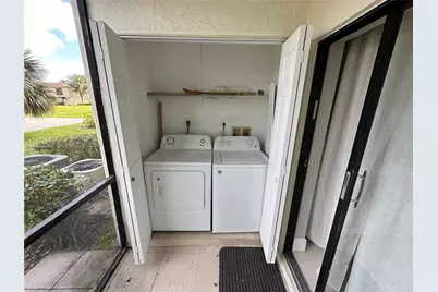 23442 Lyons Rd #404, Boca Raton, FL 33428 - Photo 19
