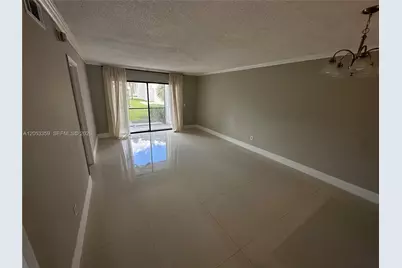 23442 Lyons Rd #404, Boca Raton, FL 33428 - Photo 17