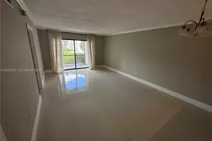 23442 Lyons Rd, Boca Raton, FL 33428 - Photo 17