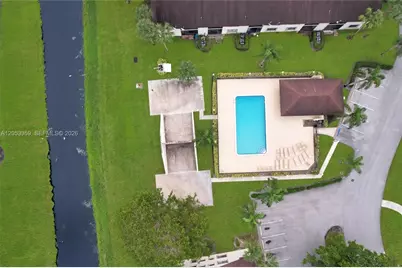 23442 Lyons Rd #404, Boca Raton, FL 33428 - Photo 25