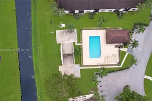 23442 Lyons Rd, Boca Raton, FL 33428 - Photo 25