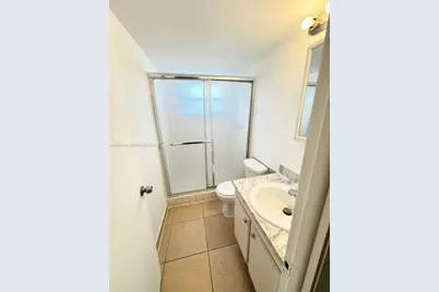 961 NW 45th St #1, Deerfield Beach, FL 33064 - Photo 17