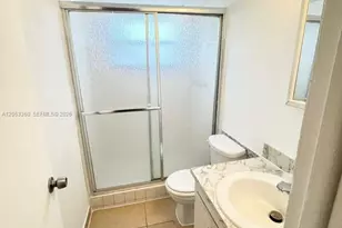 961 NW 45th St, Deerfield Beach, FL 33064 - Photo 17