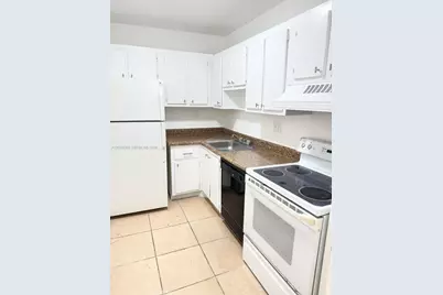 961 NW 45th St #1, Deerfield Beach, FL 33064 - Photo 1