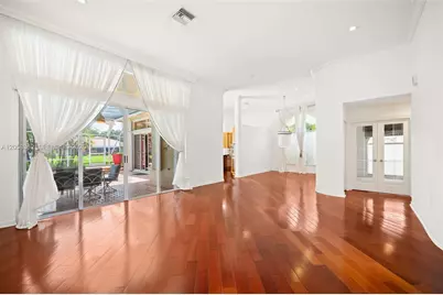 4324 NW 65th Ter, Coral Springs, FL 33067 - Photo 3