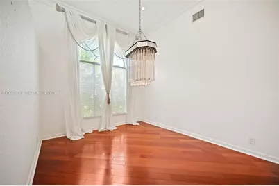 4324 NW 65th Ter, Coral Springs, FL 33067 - Photo 5