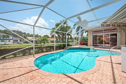 4324 NW 65th Ter, Coral Springs, FL 33067 - Photo 25